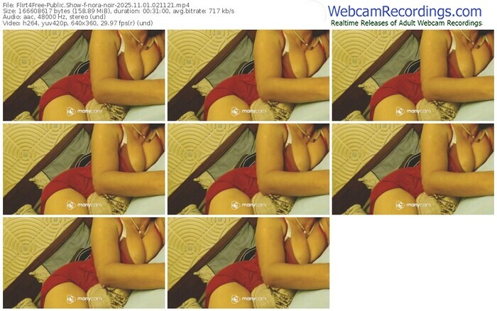 flirt4free-nora-noir-11-01-2025-02-11-21