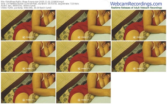 flirt4free-nora-noir-11-01-2025-23-38-30