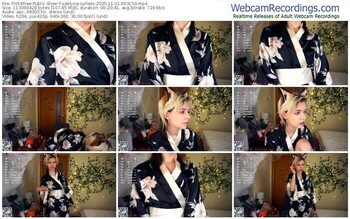 flirt4free-odelyna-curless-11-01-2025-09-31-50