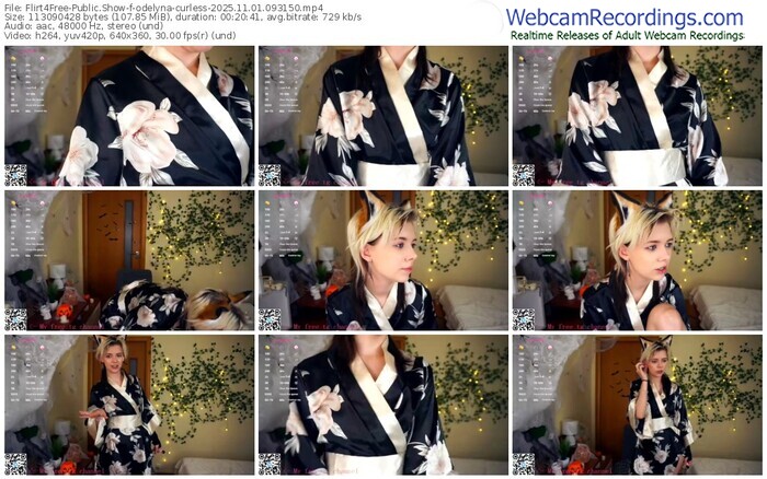 flirt4free-odelyna-curless-11-01-2025-09-31-50