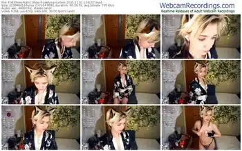 flirt4free-odelyna-curless-11-01-2025-10-41-57