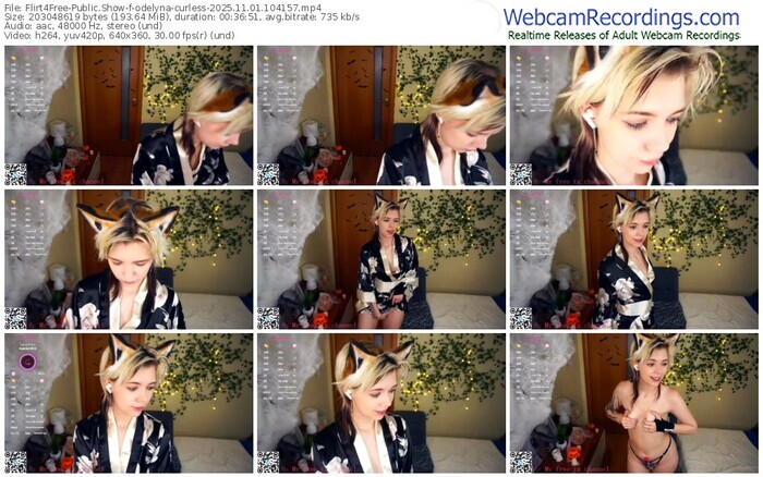 flirt4free-odelyna-curless-11-01-2025-10-41-57