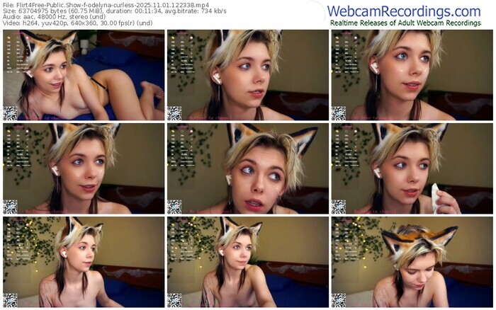 flirt4free-odelyna-curless-11-01-2025-12-23-38