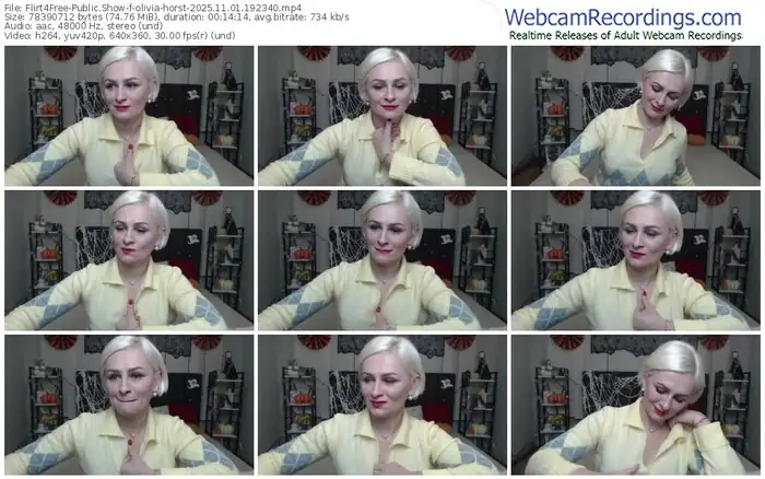flirt4free-olivia-horst-11-01-2025-19-23-40
