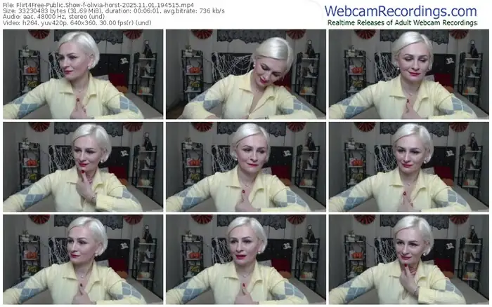 flirt4free-olivia-horst-11-01-2025-19-45-15