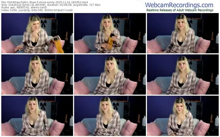 flirt4free-olivia-sunny-11-01-2025-18-20-52