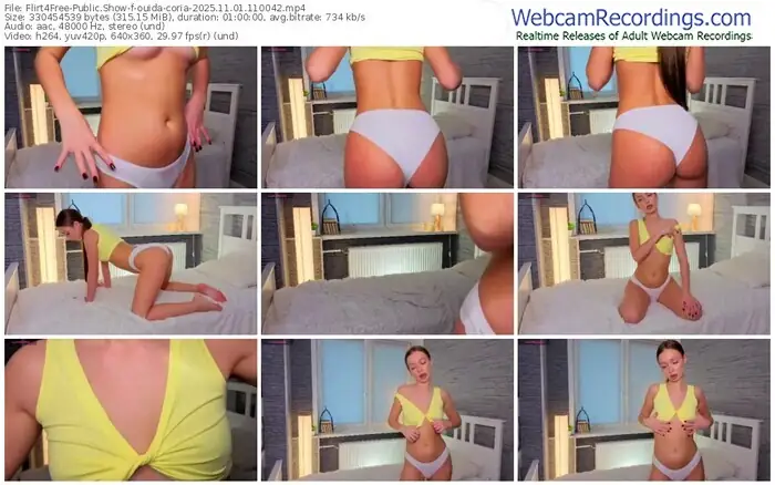 flirt4free-ouida-coria-11-01-2025-11-00-42