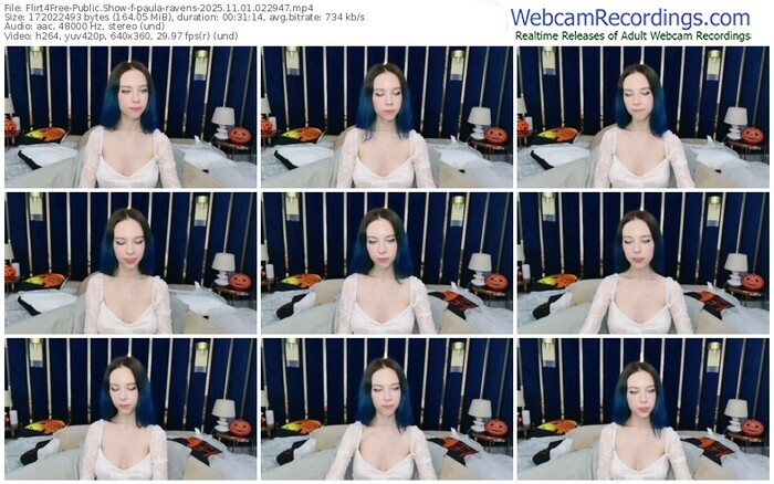 flirt4free-paula-ravens-11-01-2025-02-29-47