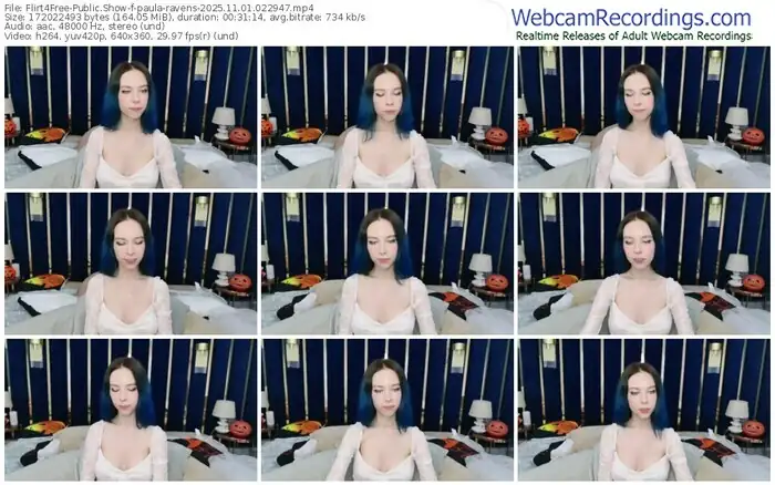 flirt4free-paula-ravens-11-01-2025-02-29-47