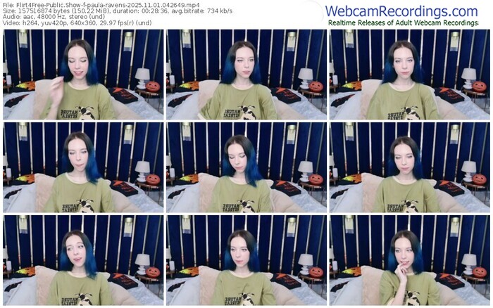 flirt4free-paula-ravens-11-01-2025-04-26-49