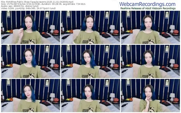 flirt4free-paula-ravens-11-01-2025-04-26-49