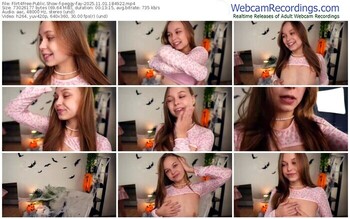 flirt4free-peggy-fay-11-01-2025-18-49-22