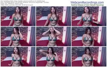 flirt4free-pretty-veronica-11-01-2025-16-45-45