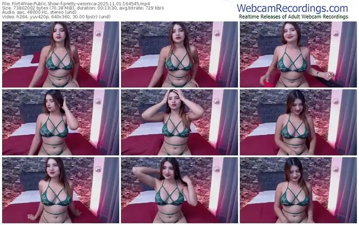 flirt4free-pretty-veronica-11-01-2025-16-45-45