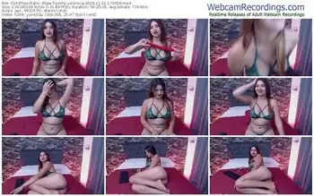 flirt4free-pretty-veronica-11-01-2025-17-06-58