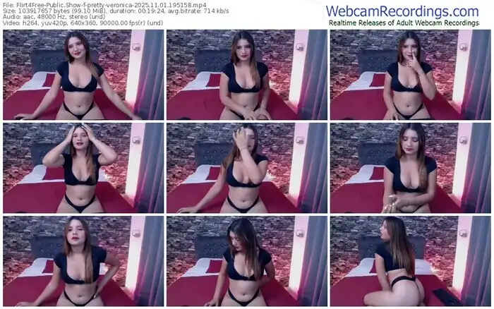 flirt4free-pretty-veronica-11-01-2025-19-51-58