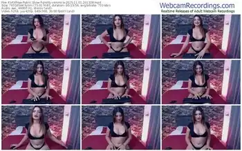 flirt4free-pretty-veronica-11-01-2025-20-13-28