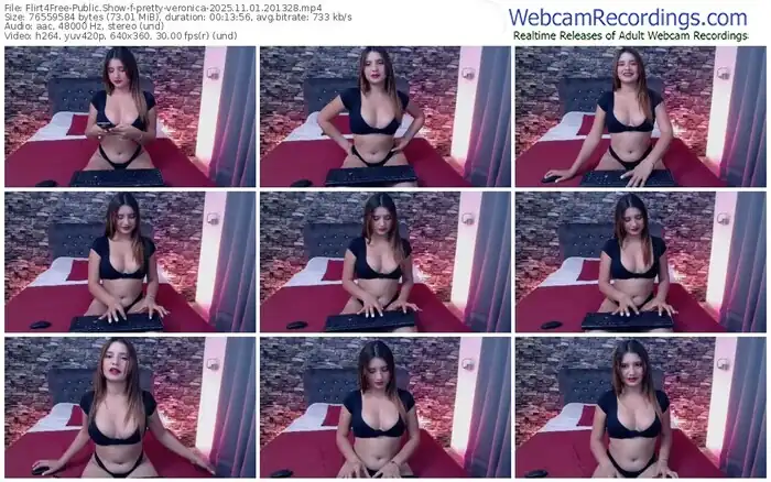 flirt4free-pretty-veronica-11-01-2025-20-13-28