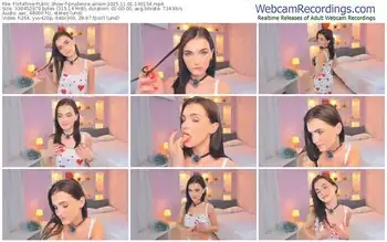 flirt4free-prudence-alison-11-01-2025-19-01-54