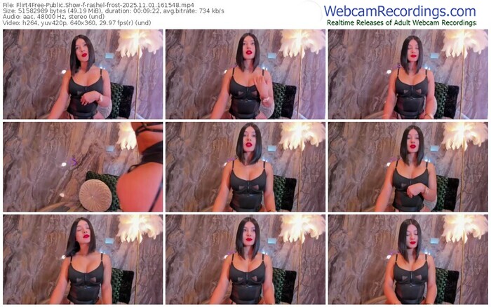 flirt4free-rashel-frost-11-01-2025-16-15-48