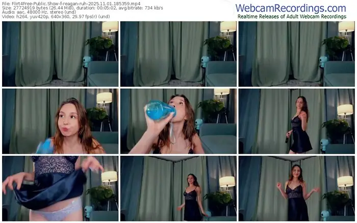 flirt4free-reagan-ruh-11-01-2025-18-53-59