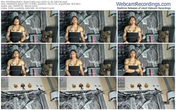 flirt4free-reily-usui-11-01-2025-06-52-30