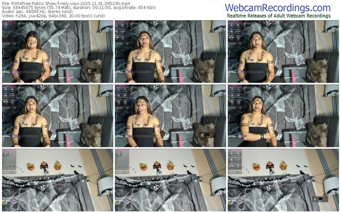 flirt4free-reily-usui-11-01-2025-06-52-30