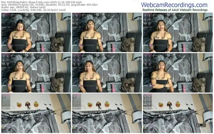 flirt4free-reily-usui-11-01-2025-06-52-30