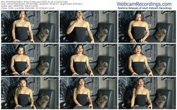 flirt4free-reily-usui-11-01-2025-11-21-31