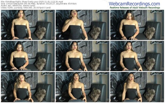 flirt4free-reily-usui-11-01-2025-11-21-31