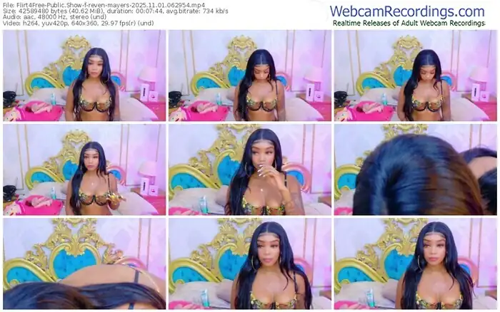 flirt4free-reven-mayers-11-01-2025-06-29-54