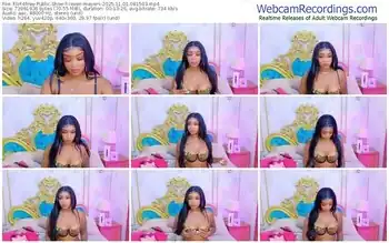 flirt4free-reven-mayers-11-01-2025-08-15-03