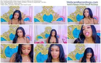 flirt4free-reven-mayers-11-01-2025-09-24-24