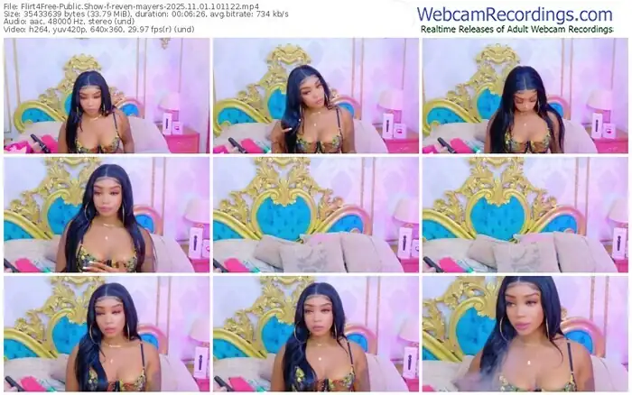 flirt4free-reven-mayers-11-01-2025-10-11-22