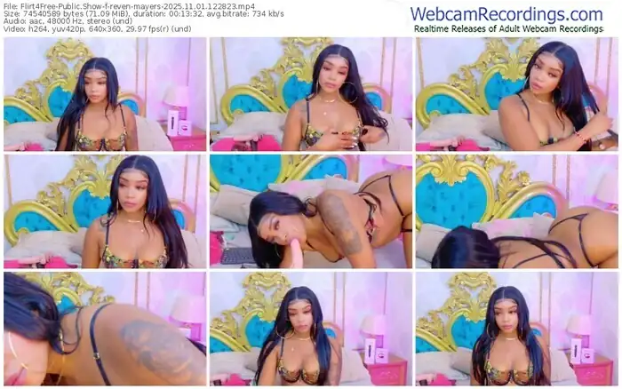 flirt4free-reven-mayers-11-01-2025-12-28-23