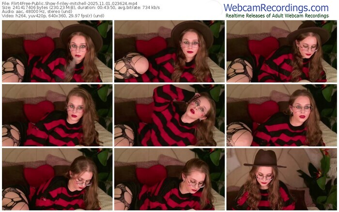 flirt4free-riley-mitchell-11-01-2025-02-36-24