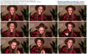 flirt4free-riley-mitchell-11-01-2025-03-26-59