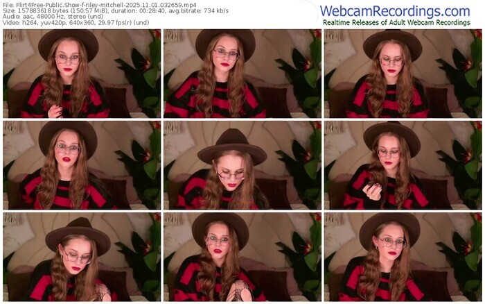 flirt4free-riley-mitchell-11-01-2025-03-26-59