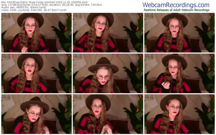 flirt4free-riley-mitchell-11-01-2025-03-26-59