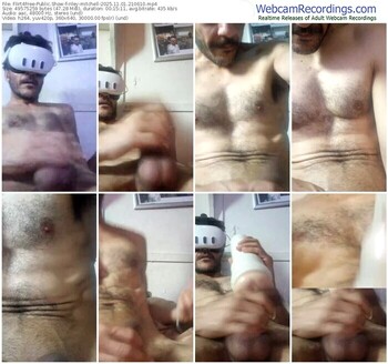 flirt4free-riley-mitchell-11-01-2025-21-06-10