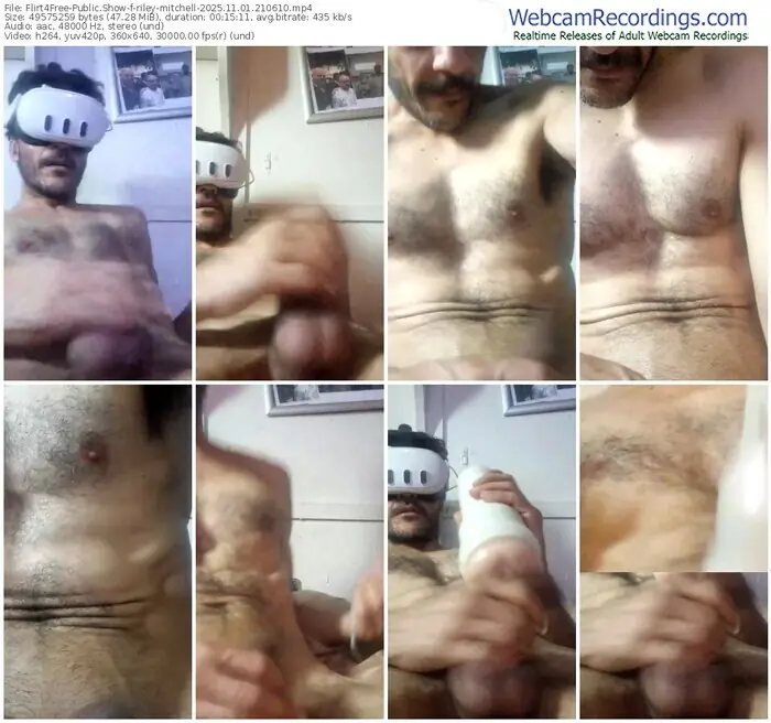 flirt4free-riley-mitchell-11-01-2025-21-06-10