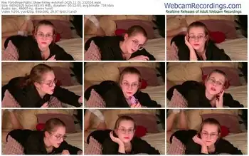 flirt4free-riley-mitchell-11-01-2025-23-20-16