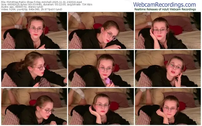 flirt4free-riley-mitchell-11-01-2025-23-20-16