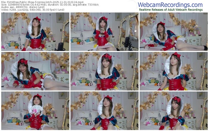 flirt4free-ronnie-lotch-11-01-2025-01-01-24