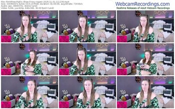 flirt4free-roxy-rogerz-11-01-2025-11-12-36