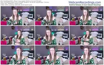 flirt4free-roxy-rogerz-11-01-2025-11-12-36