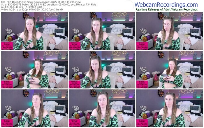 flirt4free-roxy-rogerz-11-01-2025-11-12-36