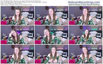 flirt4free-roxy-rogerz-11-01-2025-13-15-09