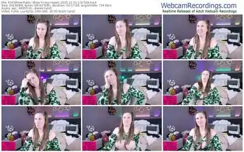 flirt4free-roxy-rogerz-11-01-2025-13-15-09