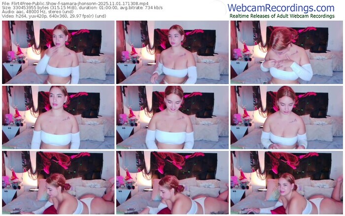 flirt4free-samara-jhonsonn-11-01-2025-17-13-08